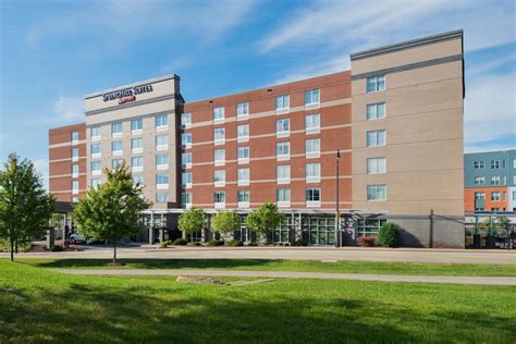 springhill suites pittsburgh southside works Welcome to SpringHill Suites Pittsburgh Southside Works Things to do in Pittsburgh nearby On-site fitness center Our hotel in Pittsburgh, PA is located minutes away from